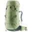 Deuter Aircontact Lite 45 + 10 SL Backpack