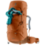 Deuter Aircontact Lite 45 + 10 SL Backpack