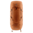 Deuter Aircontact Lite 45 + 10 SL Backpack