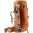 Deuter Aircontact Lite 45 + 10 SL Backpack