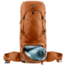 Deuter Aircontact Lite 45 + 10 SL Backpack