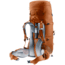 Deuter Aircontact Lite 45 + 10 SL Backpack