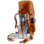 Deuter Aircontact Lite 45 + 10 SL Backpack