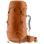 Deuter Aircontact Lite 45 + 10 SL Backpack