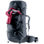 Deuter Aircontact Lite 45 + 10 SL Backpack