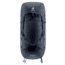 Deuter Aircontact Lite 45 + 10 SL Backpack