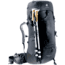 Deuter Aircontact Lite 45 + 10 SL Backpack