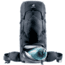 Deuter Aircontact Lite 45 + 10 SL Backpack
