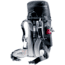 Deuter Aircontact Lite 45 + 10 SL Backpack