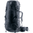 Deuter Aircontact Lite 45 + 10 SL Backpack