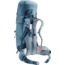 Deuter Aircontact Lite 50 + 10 Backpack