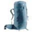Deuter Aircontact Lite 50 + 10 Backpack