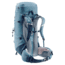 Deuter Aircontact Lite 50 + 10 Backpack