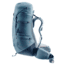 Deuter Aircontact Lite 50 + 10 Backpack