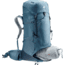 Deuter Aircontact Lite 50 + 10 Backpack