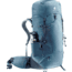 Deuter Aircontact Lite 50 + 10 Backpack