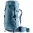 Deuter Aircontact Lite 50 + 10 Backpack