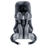 Deuter Aircontact Lite 50 + 10 Backpack