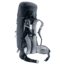 Deuter Aircontact Lite 50 + 10 Backpack