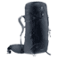 Deuter Aircontact Lite 50 + 10 Backpack