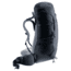 Deuter Aircontact Lite 50 + 10 Backpack