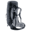 Deuter Aircontact Lite 50 + 10 Backpack