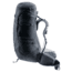 Deuter Aircontact Lite 50 + 10 Backpack