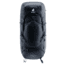 Deuter Aircontact Lite 50 + 10 Backpack