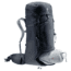 Deuter Aircontact Lite 50 + 10 Backpack