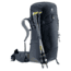 Deuter Aircontact Lite 50 + 10 Backpack