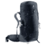Deuter Aircontact Lite 50 + 10 Backpack