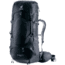 Deuter Aircontact Lite 50 + 10 Backpack