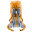 Deuter Aircontact Lite 50 + 10 Backpack