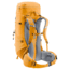 Deuter Aircontact Lite 50 + 10 Backpack
