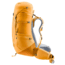 Deuter Aircontact Lite 50 + 10 Backpack