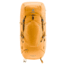 Deuter Aircontact Lite 50 + 10 Backpack