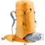Deuter Aircontact Lite 50 + 10 Backpack