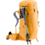 Deuter Aircontact Lite 50 + 10 Backpack