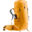 Deuter Aircontact Lite 50 + 10 Backpack