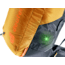 Deuter Alproof Lite 20 SL Pack, Cinnamon/Black, 20, 331002367030