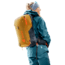 Deuter Alproof Lite 20 SL Pack, Cinnamon/Black, 20, 331002367030