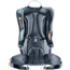 Deuter Alproof Lite 20 SL Pack, Jade/Black, 20, 331002327150