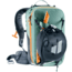 Deuter Alproof Lite 20 SL Pack, Jade/Black, 20, 331002327150