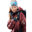 Deuter Alproof Lite 20 SL Pack, Jade/Black, 20, 331002327150