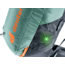 Deuter Alproof Lite 20 SL Pack, Jade/Black, 20, 331002327150