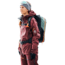 Deuter Alproof Lite 20 SL Pack, Jade/Black, 20, 331002327150