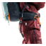 Deuter Alproof Lite 20 SL Pack, Jade/Black, 20, 331002327150