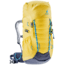 Deuter Climber Pack - Kids, Corn/Ink, 22, 361102183080