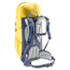 Deuter Climber Pack - Kids, Corn/Ink, 22, 361102183080