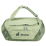 Deuter Duffel Pro, 40 Liters